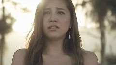 キエタイクライ