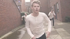 Morain - Who Would've Known