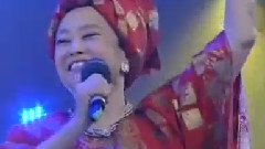 朱明瑛 - 咿呀呀噢嘞噢