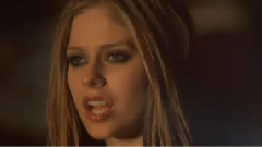 Avril Lavigne - My Happy Ending