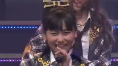 めざまし 優子センター