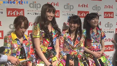 大島優子,卒業 は紅白前に言っていた!