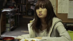 直到<不愿长大的Tamako>制作完毕为止