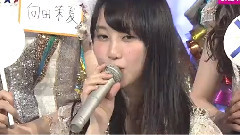 Uta-Tube SKE48 Part.1