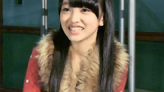 研究生の部屋 向井地美音さん