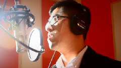 凤凰花开的路口