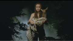 MØ - Don't Wanna Dance