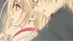 Nico - 四季折の羽 (ピヨミxもえみん)