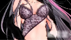 Nico - 威風堂々 (まいなん feat.byaclen)