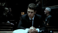 To Be Frank - The Only One