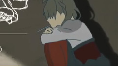 Nico - 愛迷エレジー