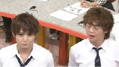 スッキリ YamadaPart