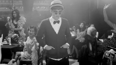 orda - Zhauap Ber (Жауап бер)