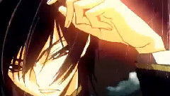 世界啊,臣服于我吧