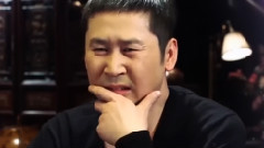 使99位女人满足的男人