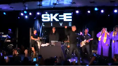 Far East Movement - The Illest