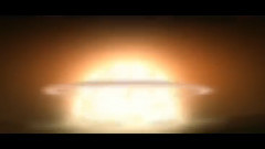 逗比不息,燃系不止