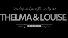 Part Of Me Part Of U