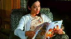 电影<赌神2> 片头曲