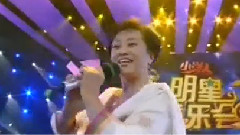 朱明瑛 - 童年多美好