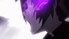 Muse,动漫专属 - Ileia