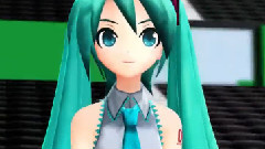 全力で跳べ!!バレーボール