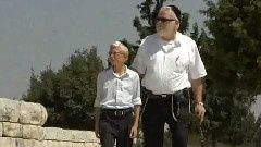 犹太男孩合唱团