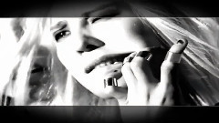 G-Dragon(BigBang) - 世界时尚爱豆