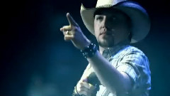 Jason Aldean - She's Country