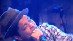 Bruno Mars - Just The Way You Are