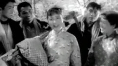 马玉涛 - 共产党号召把山治