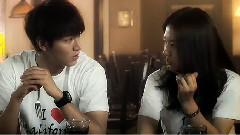 韩剧 <继承者们> OST