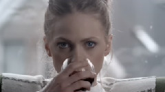 Greta Svabo Bech - Broken Bones