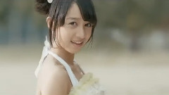 Musim Panas Sounds Good!