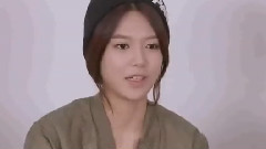 少女时代,太妍(少女时代) - GIRLS'GENERATION Free Live LOVE&PEACE