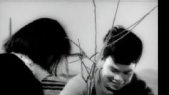 马玉涛,影视原声 - 要把荒山变良田