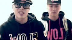 MC耀宗 - Rockstar Dreamer