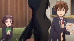 Muse - 拜年祭 中二病也要被玩坏