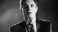 Дантес & Олейник - Можна випити