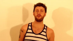 Autoheart - Beat The Love