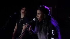 Angel Haze - Drunk In Love