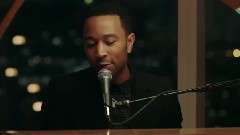 John Legend - All Of Me