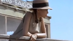 Laura Pausini - One More Time