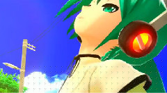 ハローストロボ