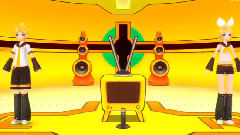 シークレットジェスチャー