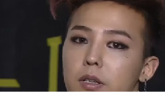 G-Dragon(BigBang) - KBS演艺家中介