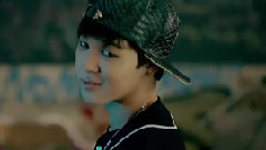 2nd迷你专辑回归Showcase预告片