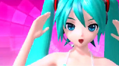 システマティック・ラヴ