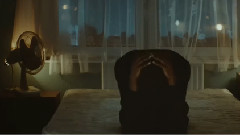 Kwabs - Wrong Or Right