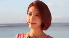 Dream Girls - 再见我爱你